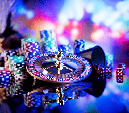 online gambling merchant account|Secure Online Gaming Credit Card Processing for Your Casino.